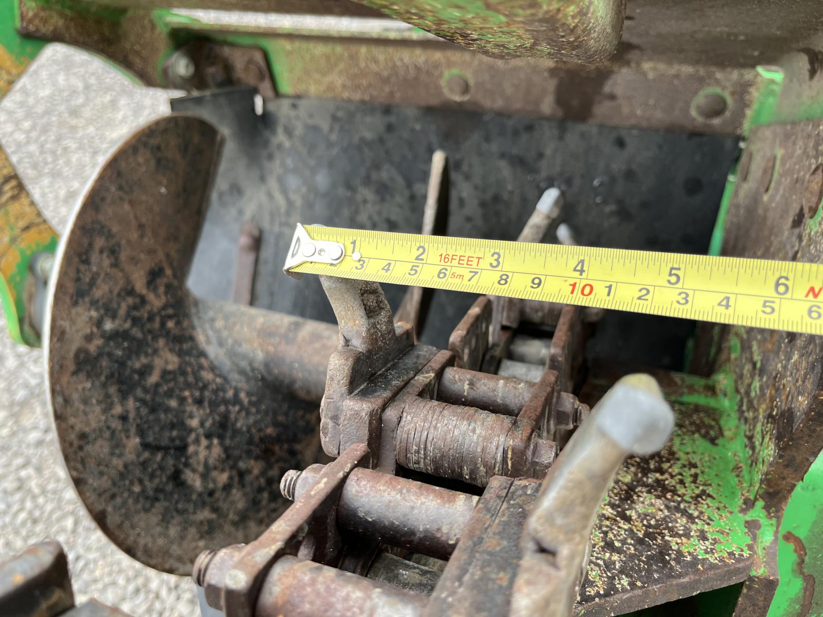 ./imagenes/INVOICE/2019/16402/VERMEER RTX250 (8).JPG